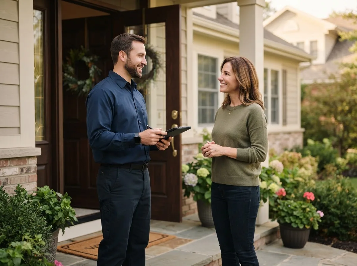 Water damage restoration FAQs for Belpre, OH